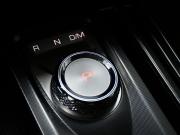 Haval Jolion I Новосибирск  - изображение 43