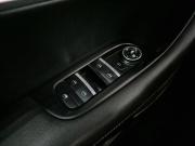 Chery Tiggo 8 I Альметьевск  - изображение 37