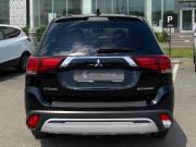 Mitsubishi Outlander III Рестайлинг 3 Москва  - изображение 22