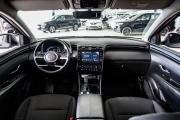 Hyundai Tucson IV Оренбург  - изображение 53