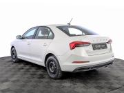 Skoda Rapid II Москва  - изображение 31