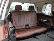 BMW X7 I (G07) Санкт-Петербург  - изображение 75