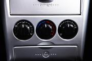 Lada (ВАЗ) Priora I Пермь  - изображение 38
