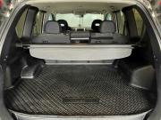 Nissan X-Trail II Рестайлинг Балашиха  - изображение 30