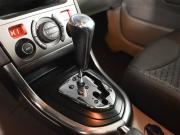 Peugeot 308 I Екатеринбург  - изображение 39