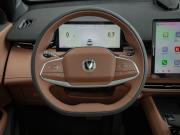 Changan UNI-Z Тюмень  - изображение 31