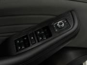 Haval F7x I Рестайлинг Азнакаево  - изображение 54