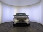 Land Rover Range Rover Velar I Москва  - изображение 32