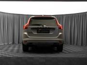 Volvo XC60 I Рестайлинг Москва  - изображение 25