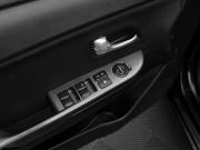 Kia Rio III Москва  - изображение 33