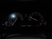 BMW 5 серии VII (G30/G31/G38) Санкт-Петербург  - изображение 45