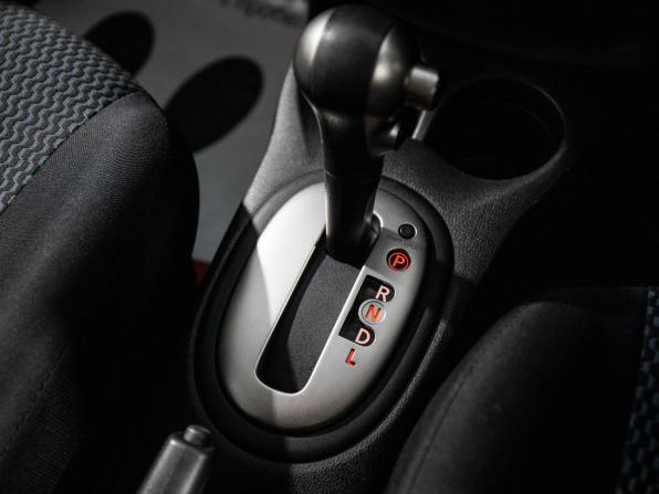 Nissan Note II с пробегом 2016 года, цена 799 500 рублей, 176065 км, хэтчбек, Автокод Объявления
