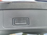 Chery Tiggo 7 Pro Max I Нижнекамск  - изображение 61