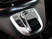 Mercedes-Benz V-Класс III (W447) Калининград  - изображение 51