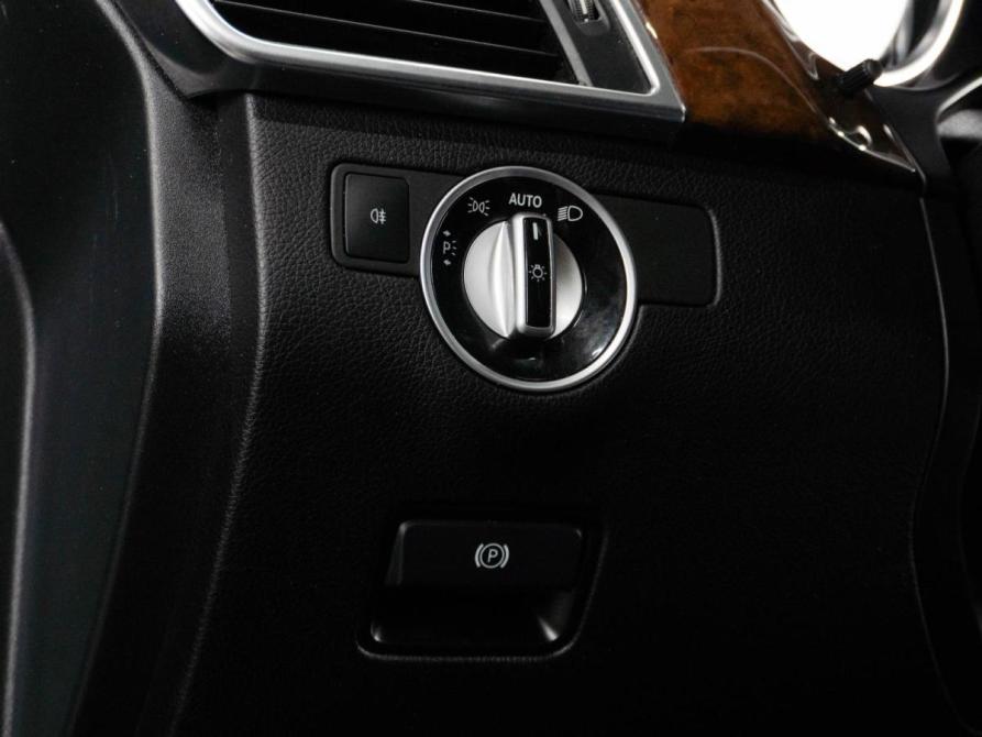 Mercedes-Benz GL-Класс II (X166) Тюмень  - изображение 23