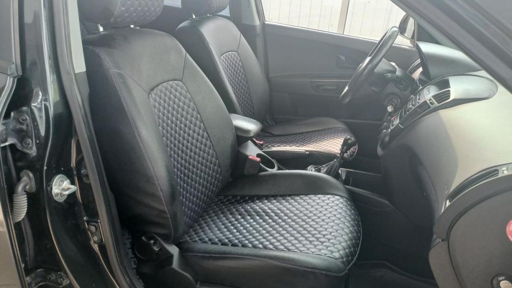 Kia Ceed I Арзамас  - изображение 14