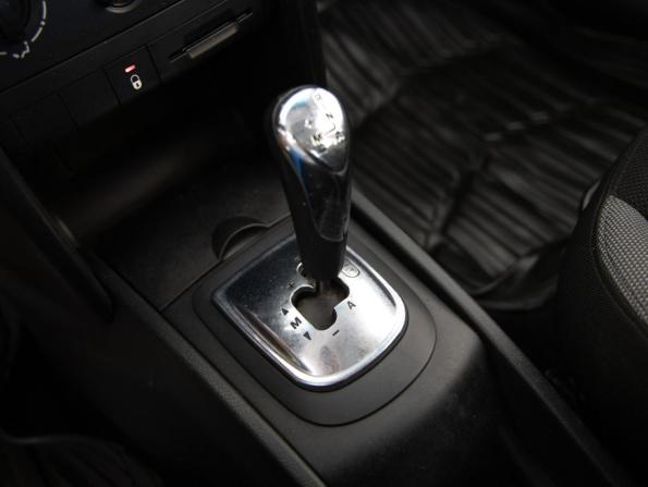 Peugeot 207 I с пробегом 2008 года, цена 299 000 рублей, 196000 км, хэтчбек, Автокод Объявления