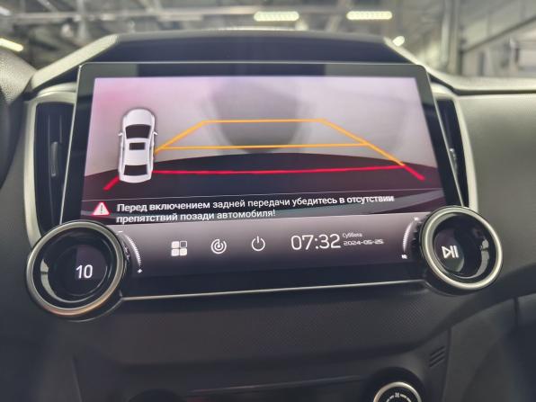 Hyundai Creta I с пробегом 2020 года, цена 1 749 000 рублей, 87965 км, внедорожник, Автокод Объявления