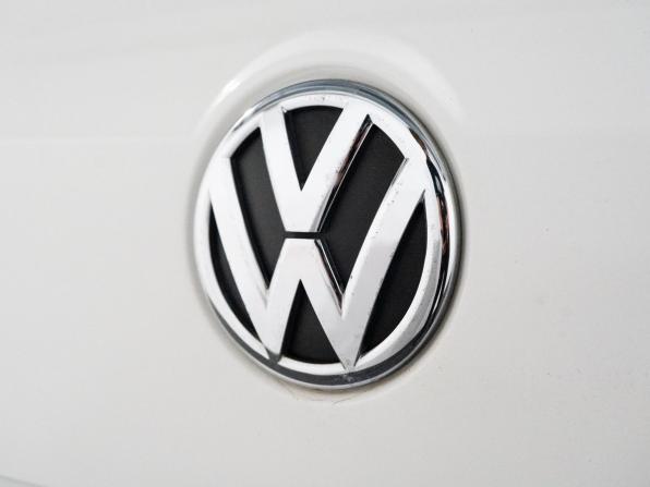 Volkswagen Passat B7 с пробегом 2013 года, цена 1 350 000 рублей, 99030 км, универсал, Автокод Объявления