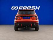 Haval Dargo I Москва  - изображение 28