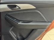 BAIC X35 Набережные Челны  - изображение 49