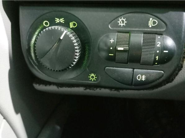 Lada (ВАЗ) Priora I с пробегом 2011 года, цена 250 000 рублей, 164970 км, хэтчбек, Автокод Объявления