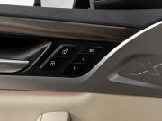BMW X3 III (G01) Москва  - изображение 45