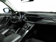 Geely Atlas Pro Санкт-Петербург  - изображение 29