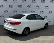 Kia Rio III Рестайлинг Самара  - изображение 25
