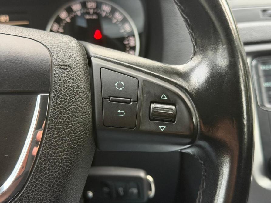 Skoda Octavia II (A5) Рестайлинг Великий Новгород  - изображение 14