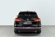 Volkswagen Touareg III Казань  - изображение 17