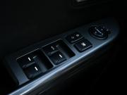 Kia Rio III Рестайлинг Волгоград  - изображение 37