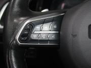 Haval F7 I Старый Оскол  - изображение 40