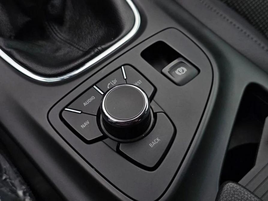 Opel Insignia I Санкт-Петербург  - изображение 19