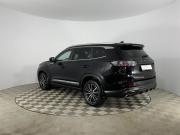 Chery Tiggo 8 Pro Max I Рестайлинг Ногинск  - изображение 27