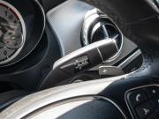 Mercedes-Benz GLA I (X156) Краснодар  - изображение 43