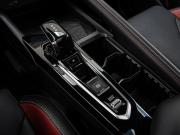 Geely Coolray I Рестайлинг Краснодар  - изображение 35