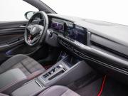 Volkswagen Golf GTI VIII Москва  - изображение 28