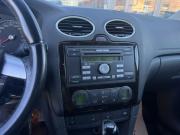 Ford Focus II Новосибирск  - изображение 26