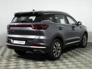 Chery Tiggo 7 Pro Max I Санкт-Петербург  - изображение 25