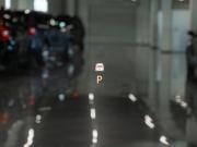 Geely Xingyue L I Рестайлинг 2 Москва  - изображение 41