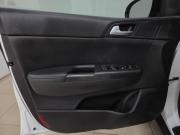 Kia Sportage IV Рестайлинг Альметьевск  - изображение 29