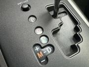 Toyota RAV4 III (XA30) Рестайлинг Красноярск  - изображение 37