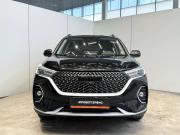 Haval M6 II Волжский  - изображение 34
