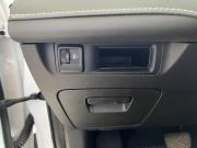 Geely Atlas Pro Москва  - изображение 53