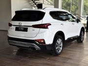 Hyundai Santa Fe IV Тула  - изображение 25