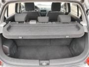 Suzuki Swift IV Москва  - изображение 30