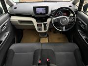 Daihatsu Move VI Рестайлинг Кемерово  - изображение 29