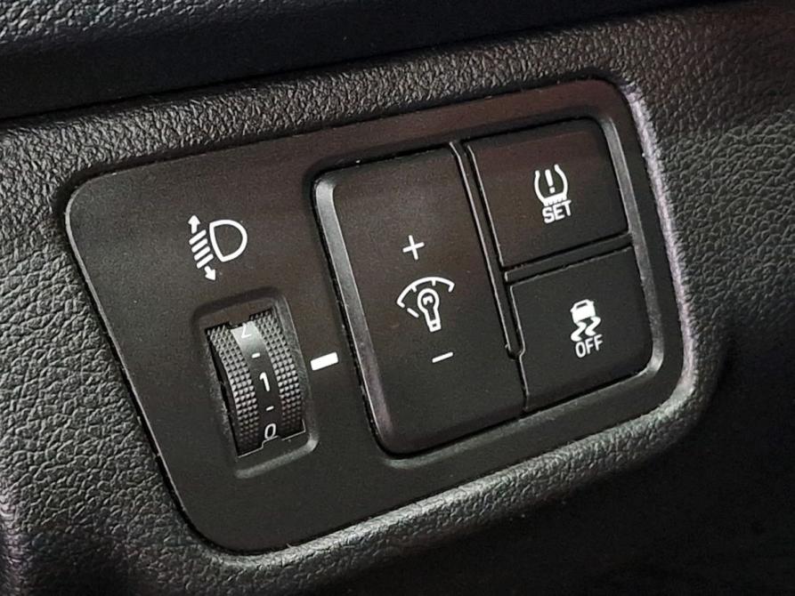 Hyundai Solaris II Ставрополь  - изображение 14