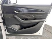 Geely Monjaro I Рестайлинг Москва  - изображение 57